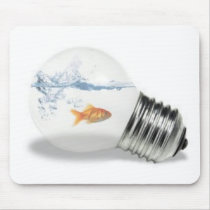 fish mousepads