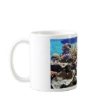 Fish Mug