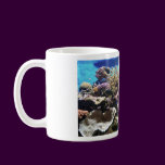 Fish Mug