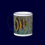 Fish Mug mugs