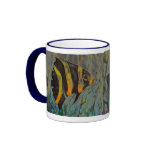 Fish Mug