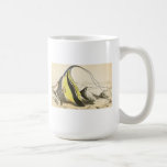 FISH MUG