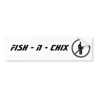 Fish N Chix