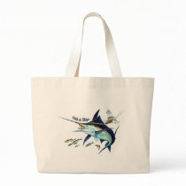 fish n ships bags by VathauerStudio fish n ships bags