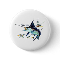 fish n ships buttons