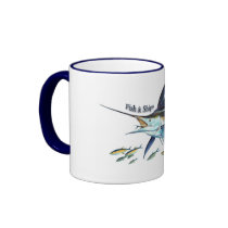 fish n ships coffee mugs