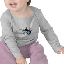 fish n ships shirts