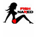 Ladies Baby Doll (Fitted)