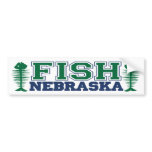 Fish Nebraska