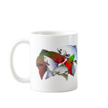 FISH_OF_COLOR MUG