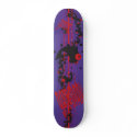 fish oil skateboards by gareman fish oil skateboards