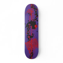 fish oil skateboards by gareman fish oil skateboards