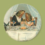 Fish on a Date Fridge Magnet Fish on a Date Fridge Magnet