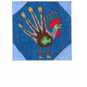 Fish Pond Turkey t-shirts by theresemay Fish Pond Turkey t-shirts