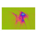 Fish posters by HaroldFredShort Fish posters