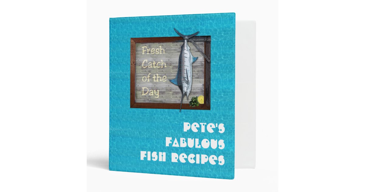 what can i use as a binder for fish cakes