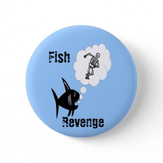 Fish Revenge button