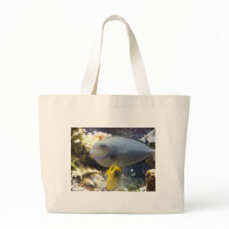 fish,salt water bags by pinkypetals fish,salt water bags