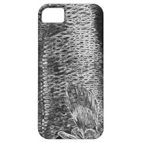 Fish Scales iPhone Case casemate cases