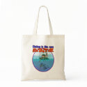 fish sex 01 bags