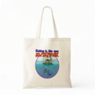 budgettote - Humorous sports illustration by Duncan Reed budgettote - Humorous sports illustration by Duncan Reed