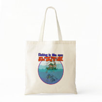 fish sex 01 bags