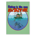 fish sex card by Duncan_Reed fish sex card