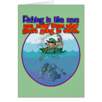 fish sex card by Duncan_Reed fish sex card