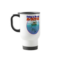 fish sex mug