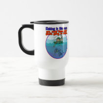 fish sex mug. $35.60 - fish sex mug. by Duncan_Reed fish sex mug. $35.60 - fish sex mug. by Duncan_Reed