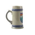 fish sex mug by Duncan_Reed fish sex mug