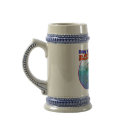 stein_mug - Quaff them suds in style afloat or ashore!