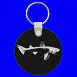 Fish Skeletons Collection
