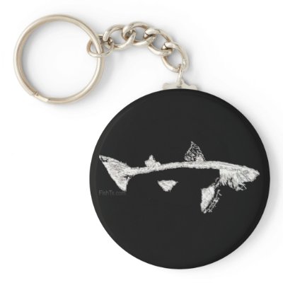 Images Of Fish Skeletons. Fish Skeletons Collection Key Chains by FishTsdotcom