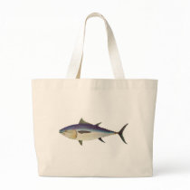 Fish - Southern Bluefin Tuna - Thunnus maccoyii bags