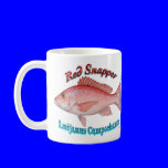 Fish Species Style