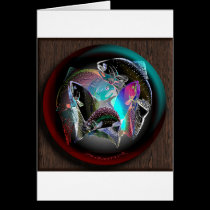 FISH_SPHERE_WOOD cards