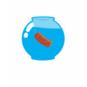 Fish Stick t-shirts by ryanmauskopf Fish Stick t-shirts