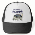 fish stringer hats by bigfishead fish stringer hats