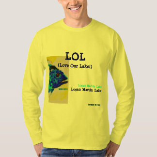 columbia logan lake shirt