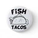 Fish Tacos button