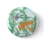 Fish Tank Pin