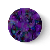 Fish • Tank Button