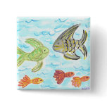 Fish Tank Fish Tank