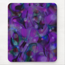 Fish • Tank mousepads