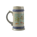 Fish Tank mugs by pidgiefund Fish Tank mugs