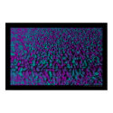 Fish Tank posters by tophertg Fish Tank posters