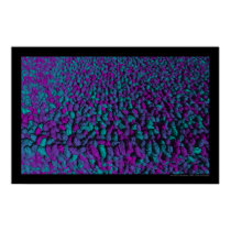 Fish Tank posters by tophertg Fish Tank posters