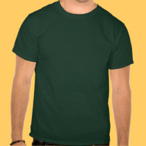 fish tee t-shirts by cheerycherry fish tee t-shirts