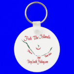 Fish The Islands Collection by FishTs.com
